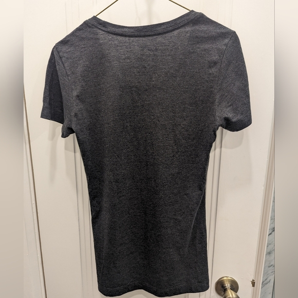 Nike Canada "True Love" T-shirt - Picture 2 of 3